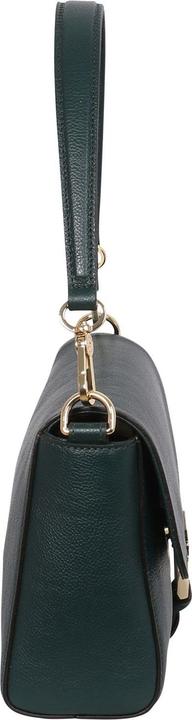 Immagine prodotto Abro Leather Kavir Shoulder Bag Temi