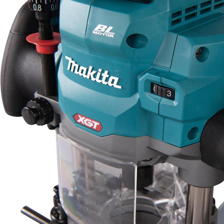 Produktbild Makita RP 001 GZ