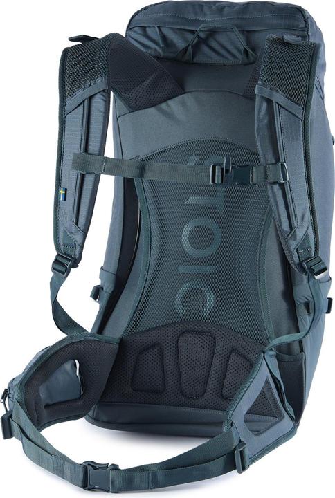 Actual product image Stoic SälkaSt. Backpack 25 (25 l)