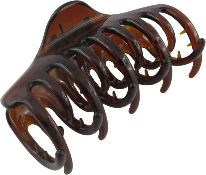 Produktbild Herba FHH Klammer brun (1 Stk.)