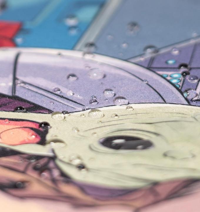 Produktbild Grupo Erik MGGE013 (XL)