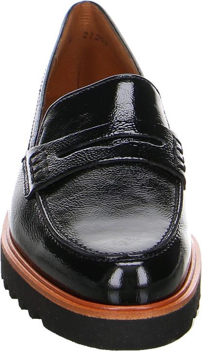Produktbild Paul Green Slipper (40.5)
