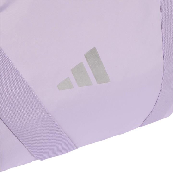 Immagine prodotto Adidas Sp Bag - powplu/silvmt