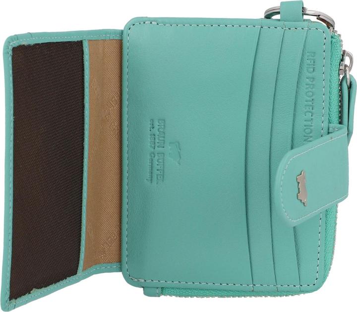 Produktbild Braun Büffel Joy Rfid