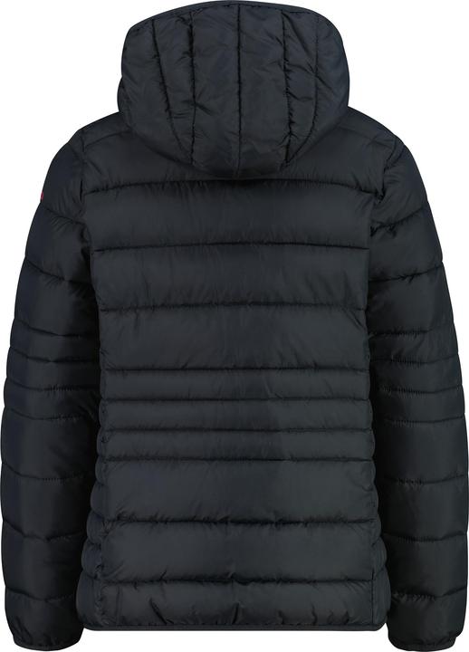 Produktbild CMP Campagnolo Hoodie (128)