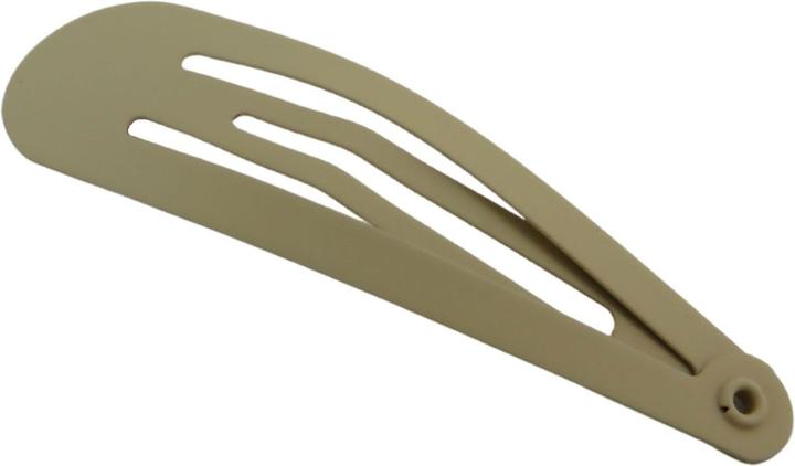 Immagine prodotto Herba FHH Clip antiscivolo beige