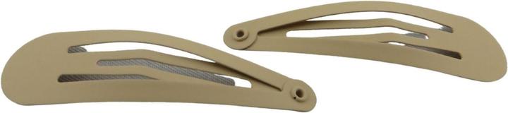 Immagine prodotto Herba FHH Clip antiscivolo beige