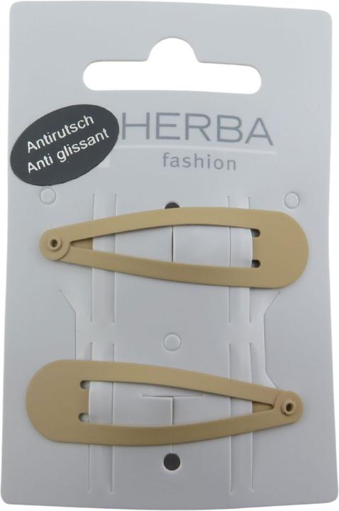 Immagine prodotto Herba FHH Clip antiscivolo beige