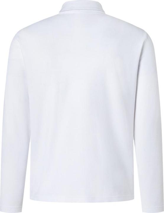 Produktbild Maerz 670000 (52)