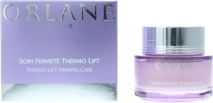 Produktbild Orlane Firming Thermo Lift Care (50 ml)