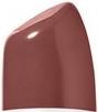 Image du produit Wet n Wild MegaLast Lipstick 1111429E (Mad for Mauve)