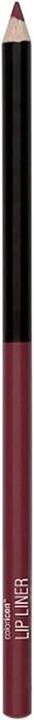 Produktbild Wet n Wild Color Icon Lipliner Pencil No 715 (715)