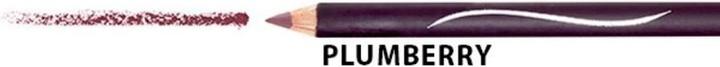 Produktbild Wet n Wild Color Icon Lipliner Pencil No 715 (715)