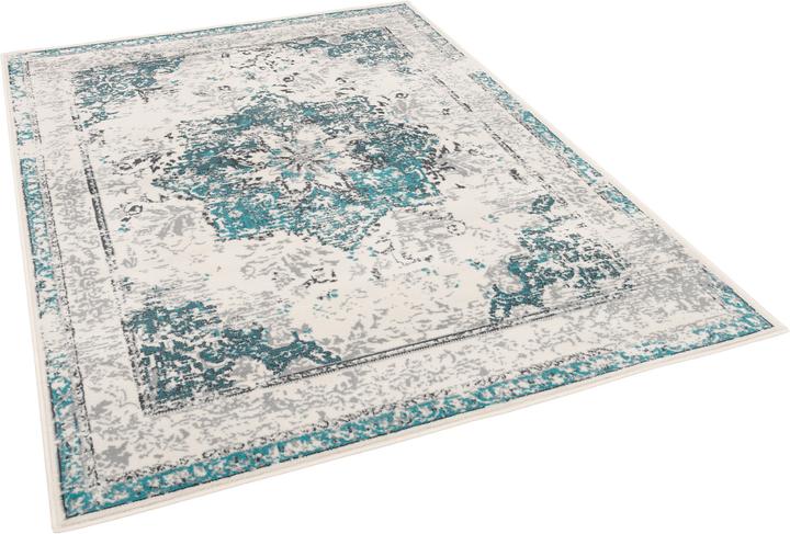 Immagine prodotto Pergamon Pop-Vintage (80 x 150 cm)