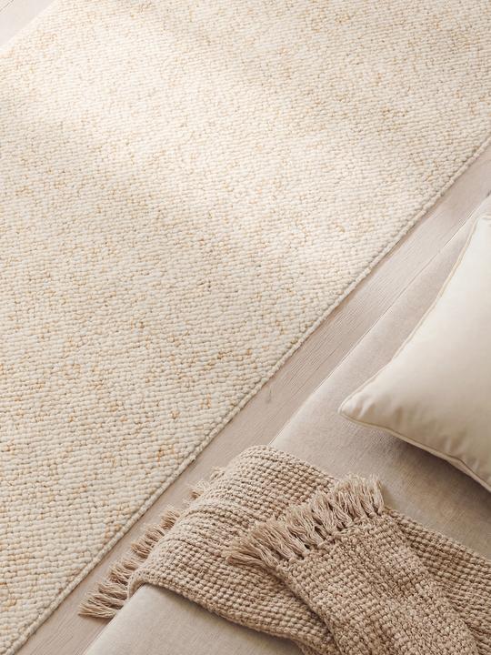 Image du produit ELLE DECORATION Rocco (240 x 80 cm)