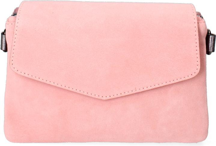 Immagine prodotto Gave Lux Glx2242539-023Fbg