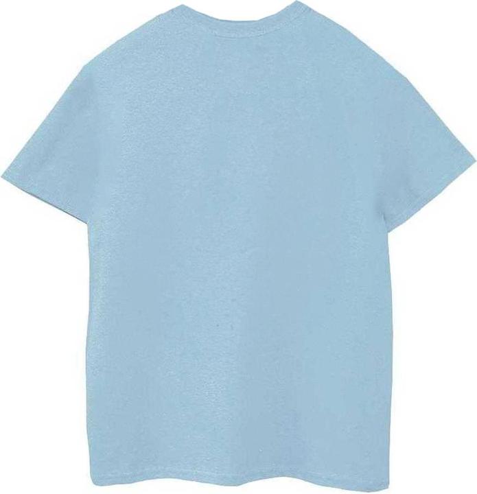 Produktbild Disney TShirt Mädchen (116)