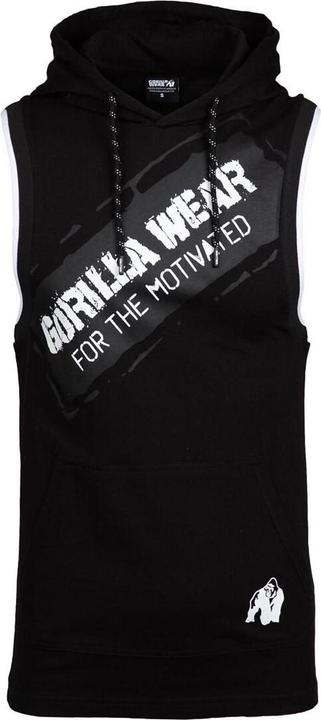 Produktbild Gorilla Wear Loretto (4XL)