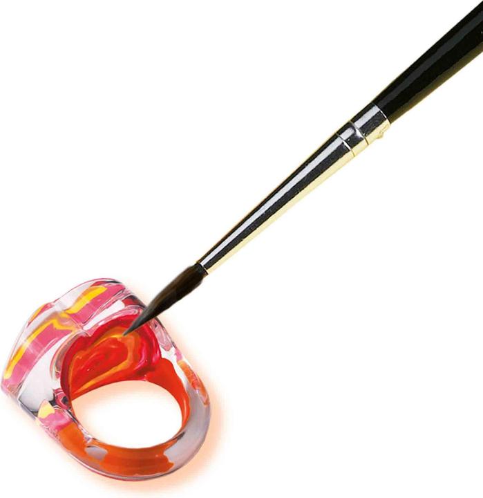 Produktbild Ses Ringe Armbänder