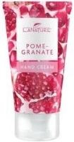 Produktbild La Nature Pomegranate Body Lotion (Körpermilch, 50 ml)
