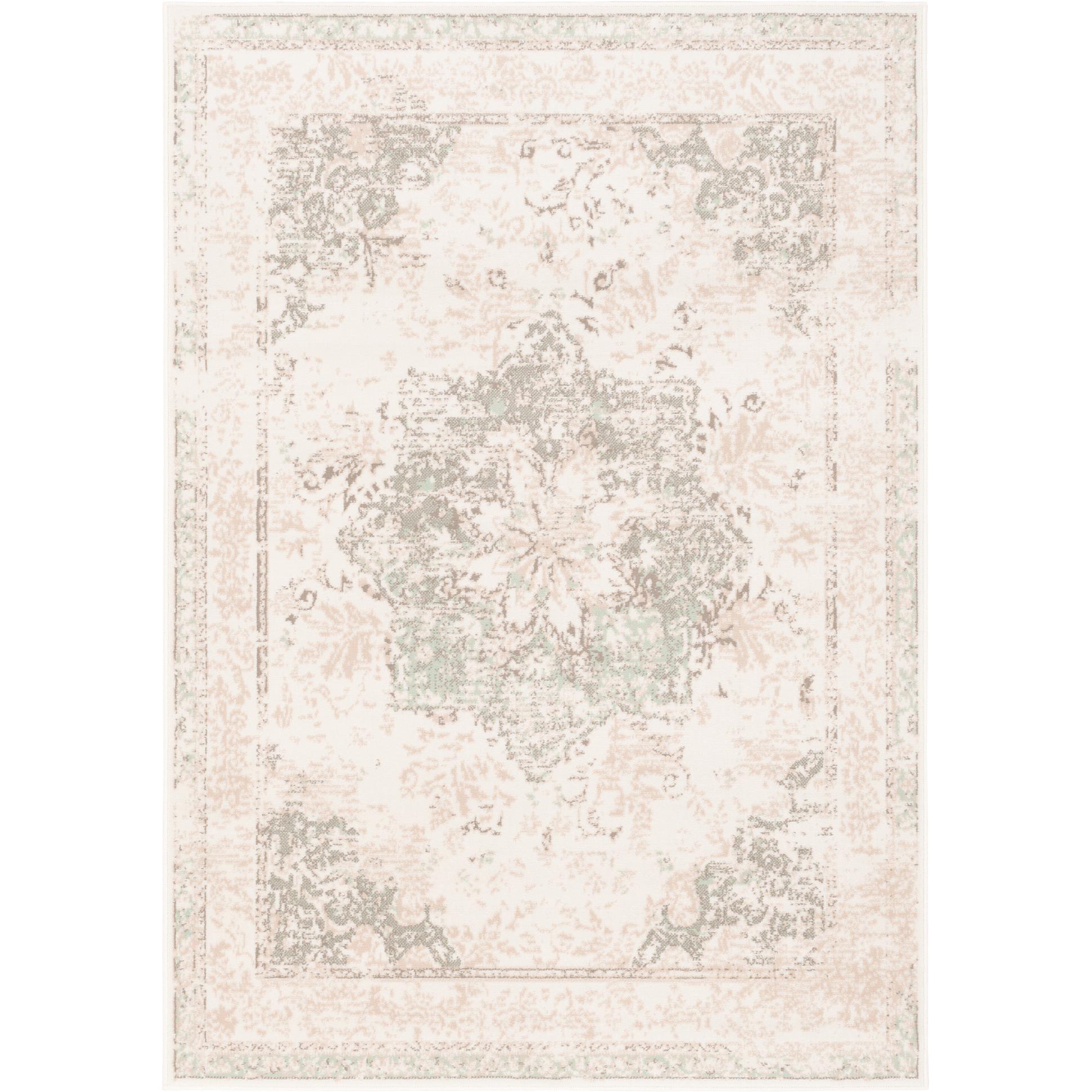 Pergamon, Teppich, Pop-Vintage (120 x 170 cm)
