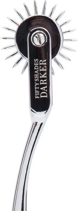 Produktbild Fifty Shades of Grey Darker Adrenaline Spikes