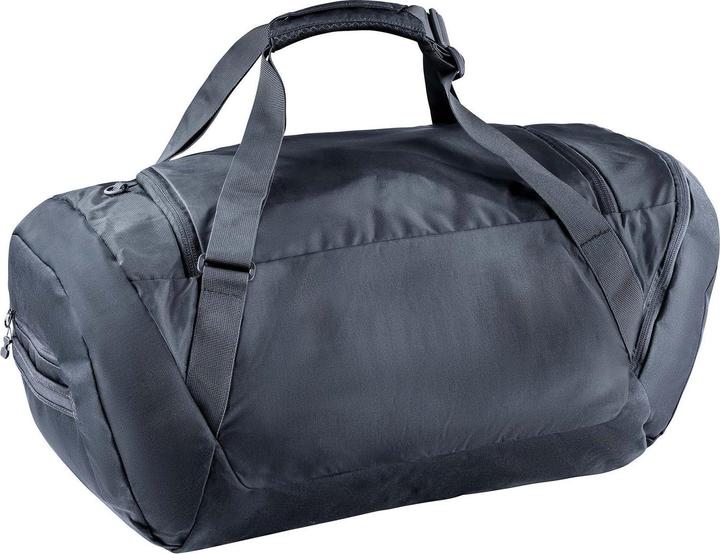 Image du produit Deuter Duffel 50 (50 l)