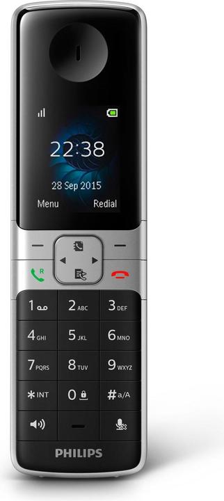 Immagine prodotto Philips D6351B