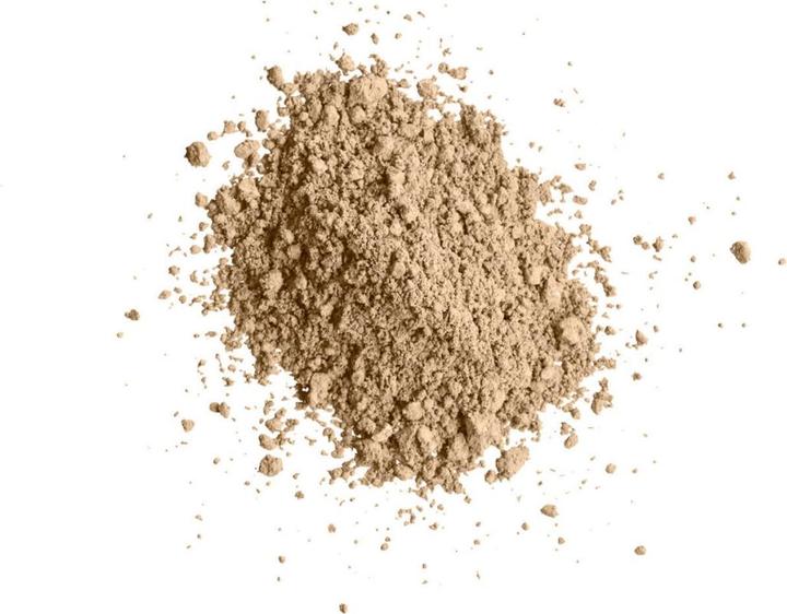 Produktbild GloMinerals Loose Base (Golden Medium)