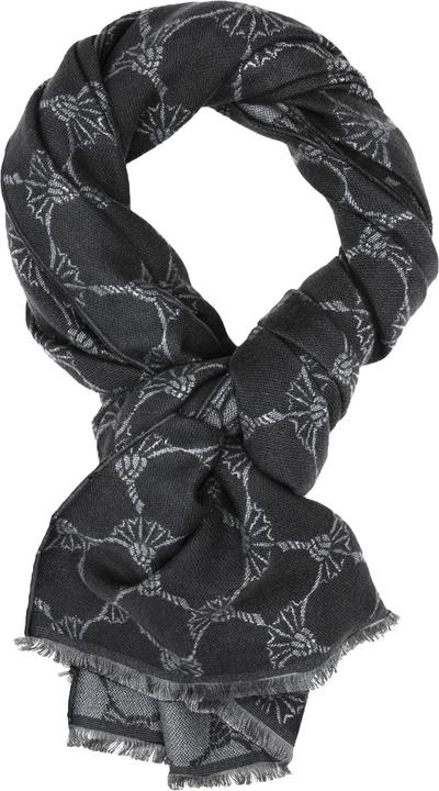 Produktbild Joop! Schal Elegant JSC-02Felix