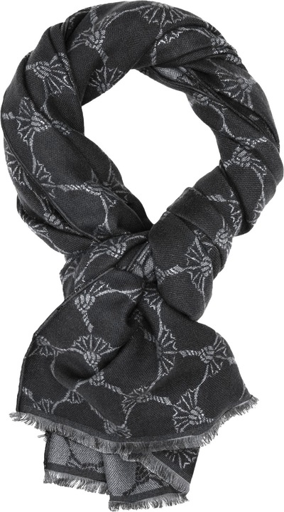 Image du produit Joop! Foulard élégant JSC-02Felix - 7667