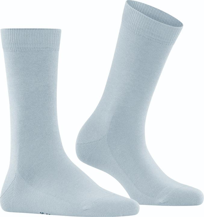 Produktbild Falke Family (Einzelpack, 39 - 42)