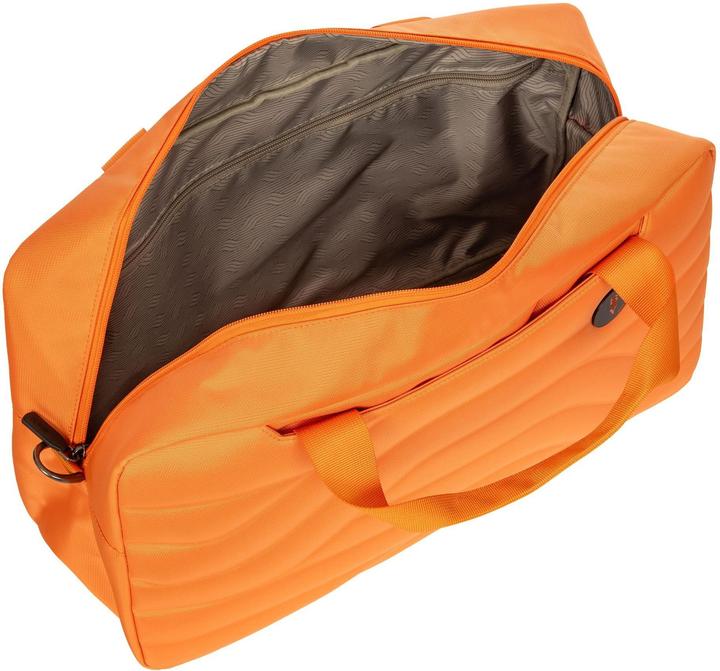 Produktbild Brics BY Ulisse Weekender Reisetasche 47 cm (19 l)