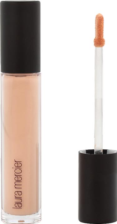Image du produit Laura Mercier Flawless Fusion Concealer ultra-longue tenue