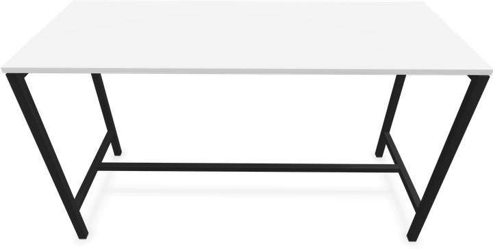 Image du produit Narbutas Nova Table haute (180 x 70 x 105 cm)