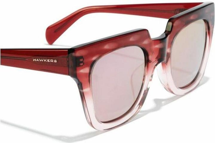 Immagine prodotto Hawkers ROW #oro rosa