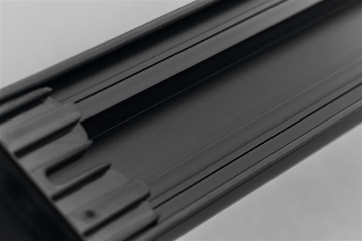 Actual product image Wüsthof Magnetic bar