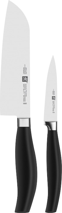 Produktbild Zwilling 30144-000-0 Küchenmesser Edelstahl (e) Universalmesser (18 cm)