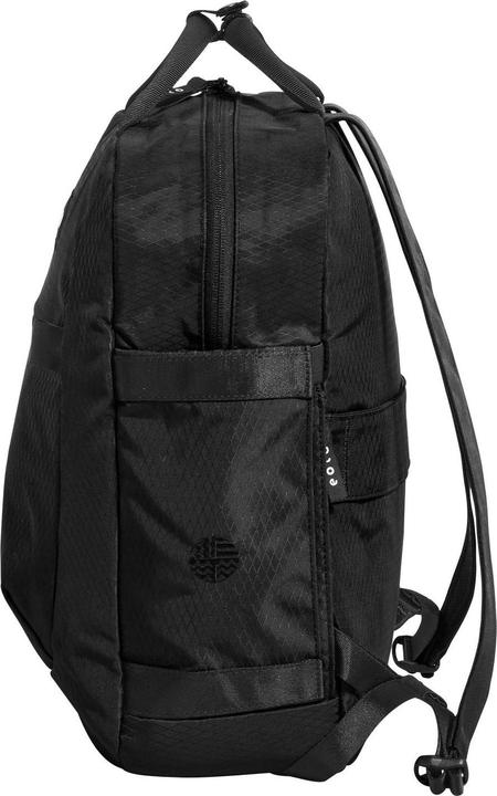 Actual product image Eoto Small16 Backpack (16 l)