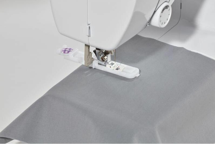 Actual product image Brother FS20s