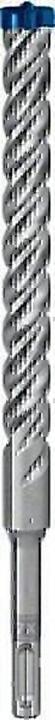 Produktbild Bosch Professional Zubehör EXPERT SDS plus-7X Hammerbohrer, 16 x 150 x 215 mm (16 Millimeter)