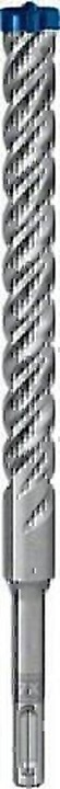 Actual product image Bosch Professional Zubehör Expert SDS plus-7X (16 millimetres)