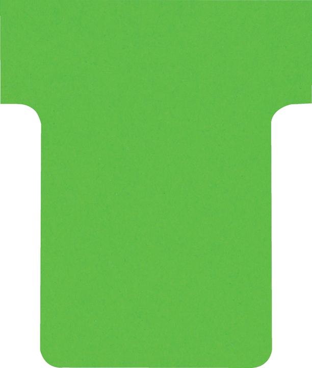 Produktbild Nobo T-Karten