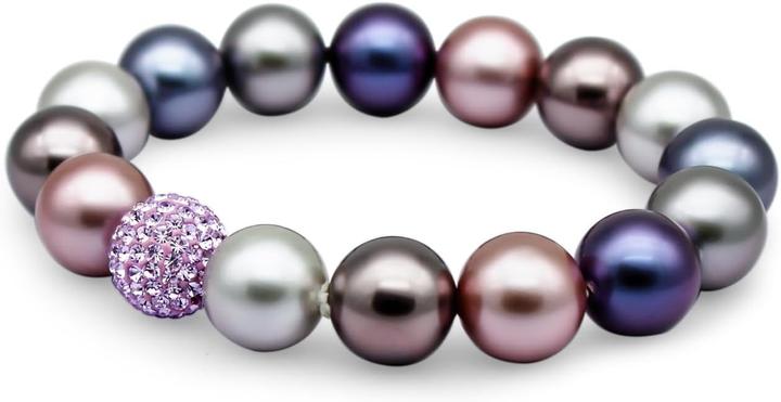 Image du produit Eye Candy Perlenarmband