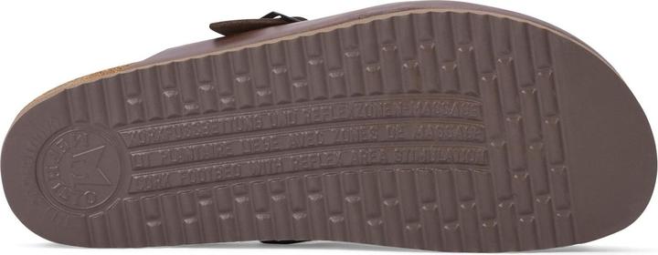 Produktbild Mephisto Nathan (47)