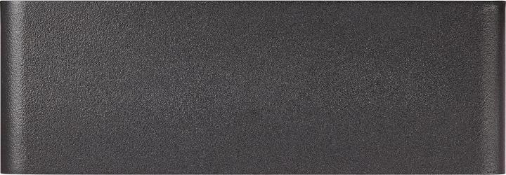 Actual product image Nordlux Kinver (990 lm, IP54)