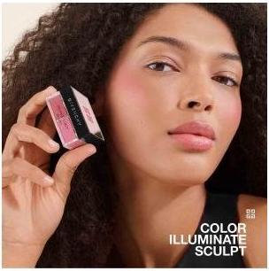 Image du produit Givenchy Prisme Libre (6)