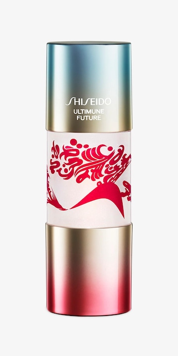 Produktbild Shiseido Power Shot 150th (15 ml)