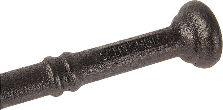 Image du produit Skeppshult Mortier