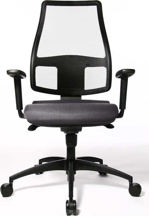 Produktbild Topstar Syncro Net (43 - 51 cm)